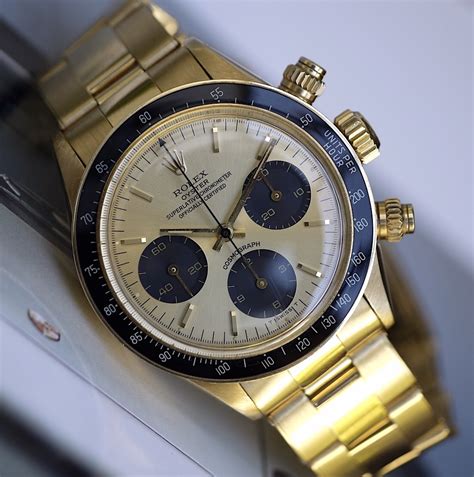 rolex daytona 18kt clasp operation|rolex daytona chronograph manual.